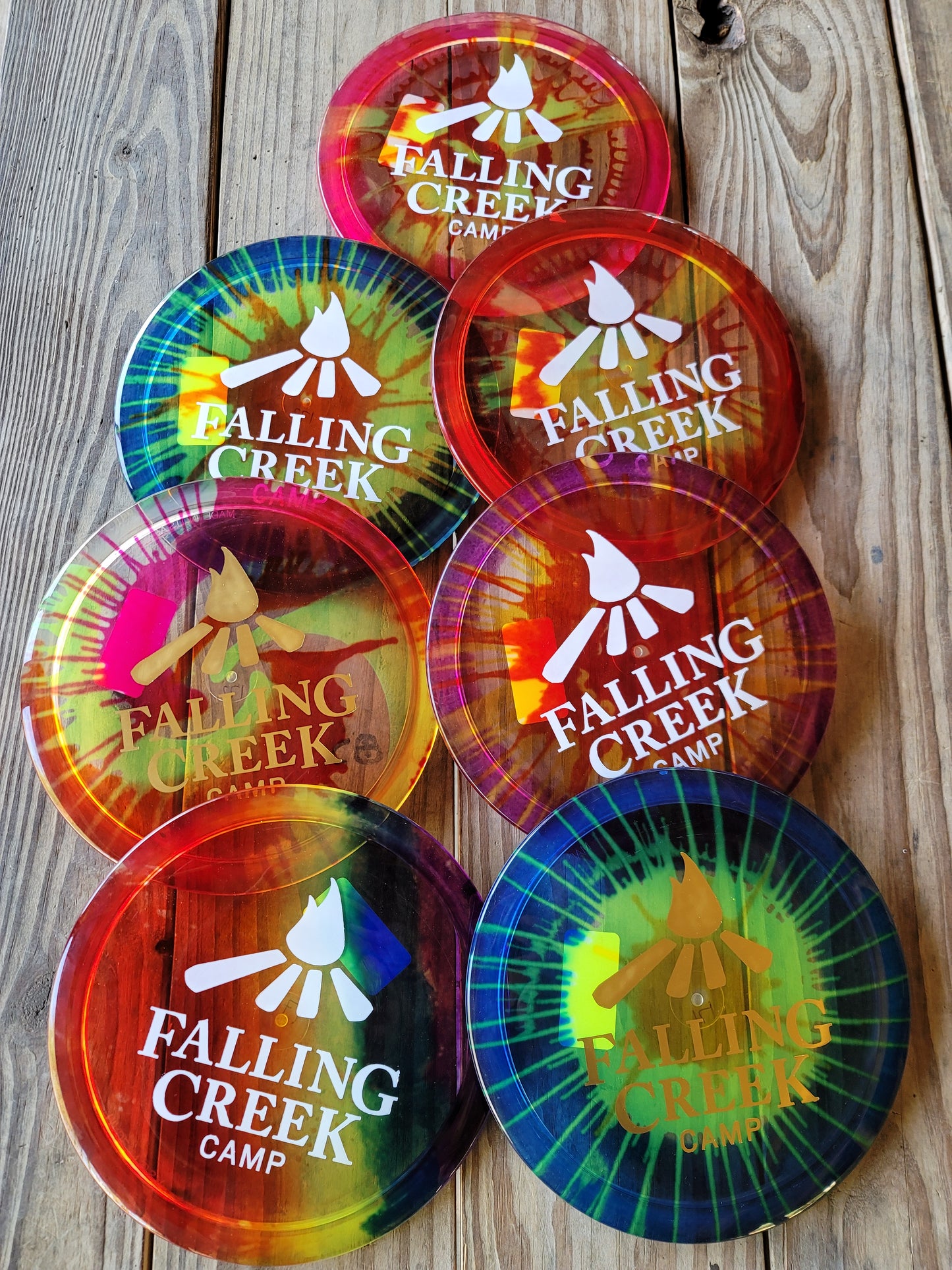 Innova Leopard3 Driver Golf Disc (USA)