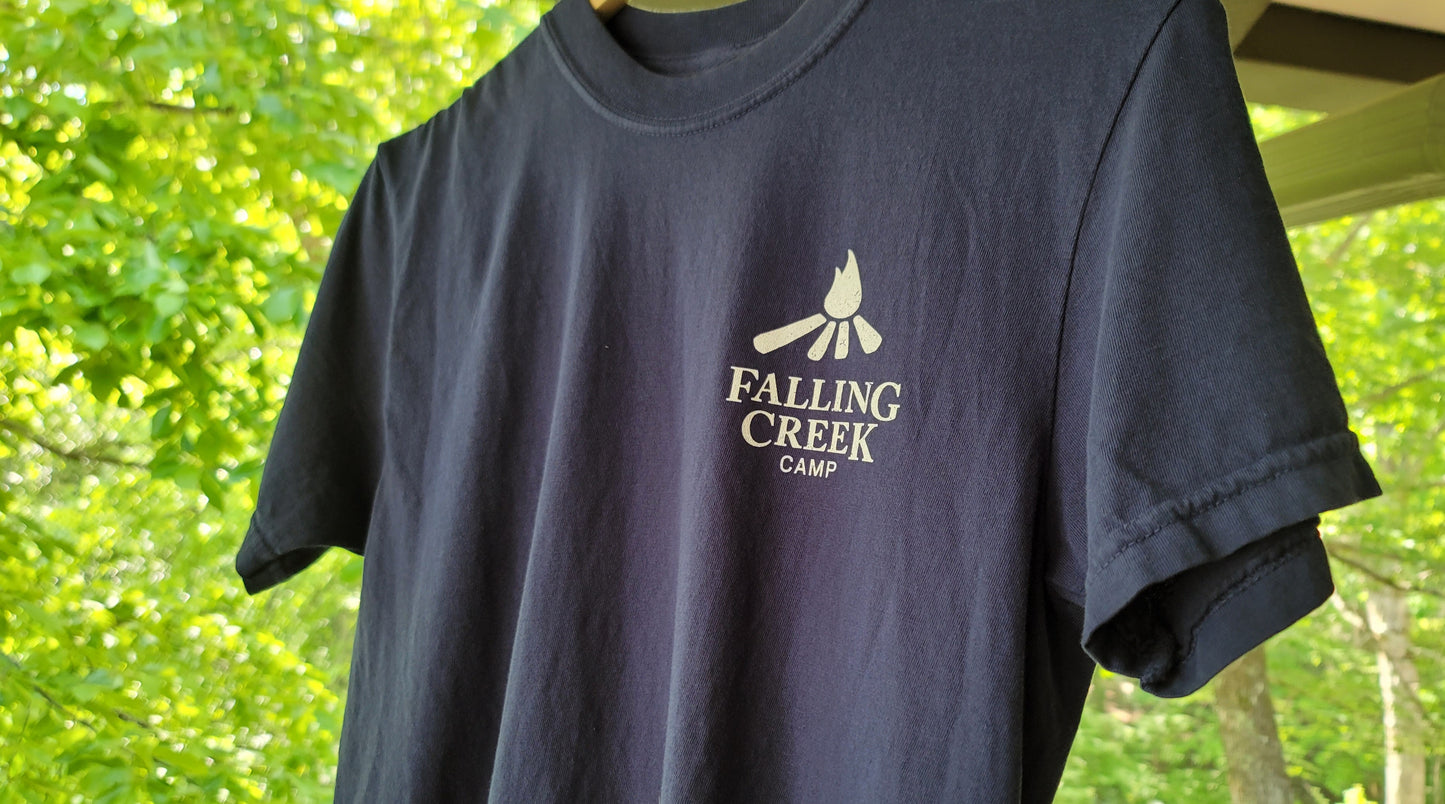 T-Shirt - Patriotic