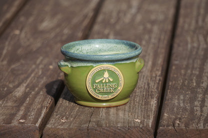Handmade Coffee Mugs (USA)