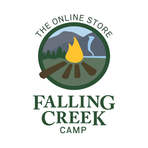 Falling Creek Camp Store