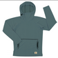 All new Micro Grid Hoodies - Arriving in time for Christmas shopping!