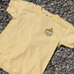 T-Shirt - Father/Son
