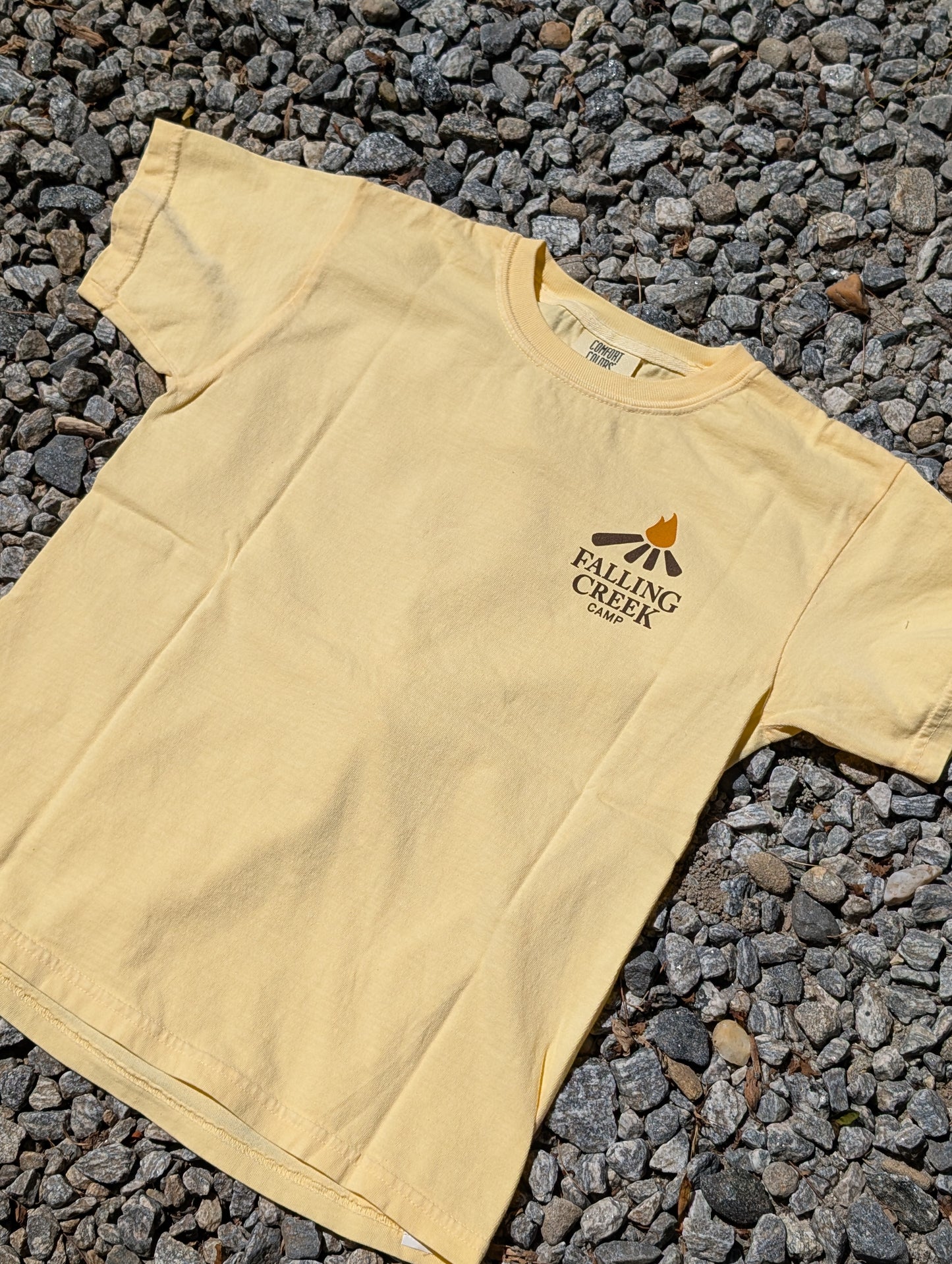 T-Shirt - Father/Son