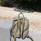 Camp Backpack