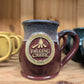 Handmade Coffee Mugs (USA)