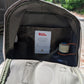 Camp Backpack