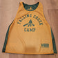 Pinnie