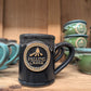 Handmade Coffee Mugs (USA)
