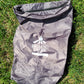 Backpack Laundry Bag