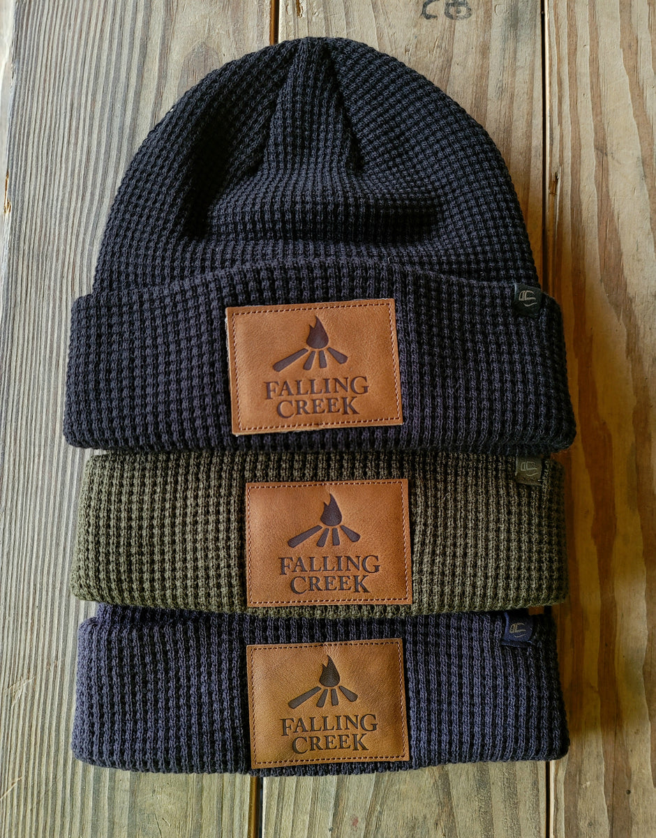Products – Falling Creek Camp Store