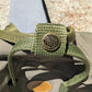 Camp Backpack