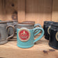 Handmade Coffee Mugs (USA)