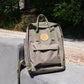 Camp Backpack