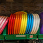 Innova Mid-Range Golf Disc (USA)