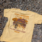 T-Shirt - Father/Son