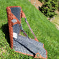 Crazy Creek Adventure Chair! New for 2025!!!