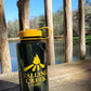 Nalgene - 32oz Wide Mouth Sustain Water Bottle (USA)